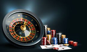Pengalaman bermain sportsbook dan casino online melalui perangkat mobile dengan kelinci777