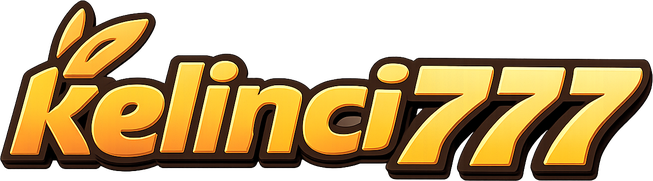 kelinci777 Logo